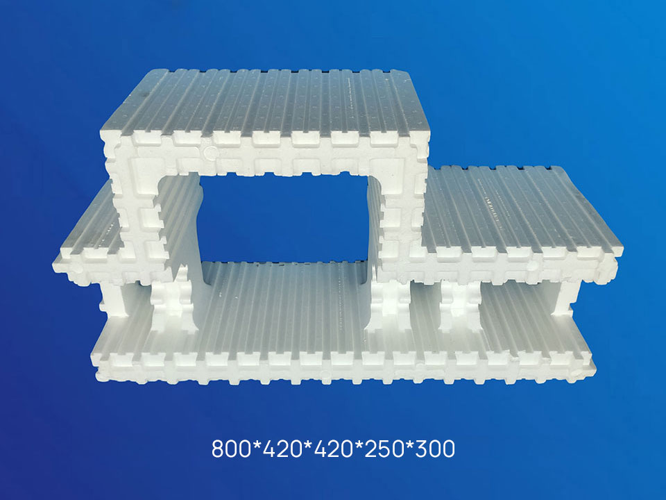 250型300300邊柱左